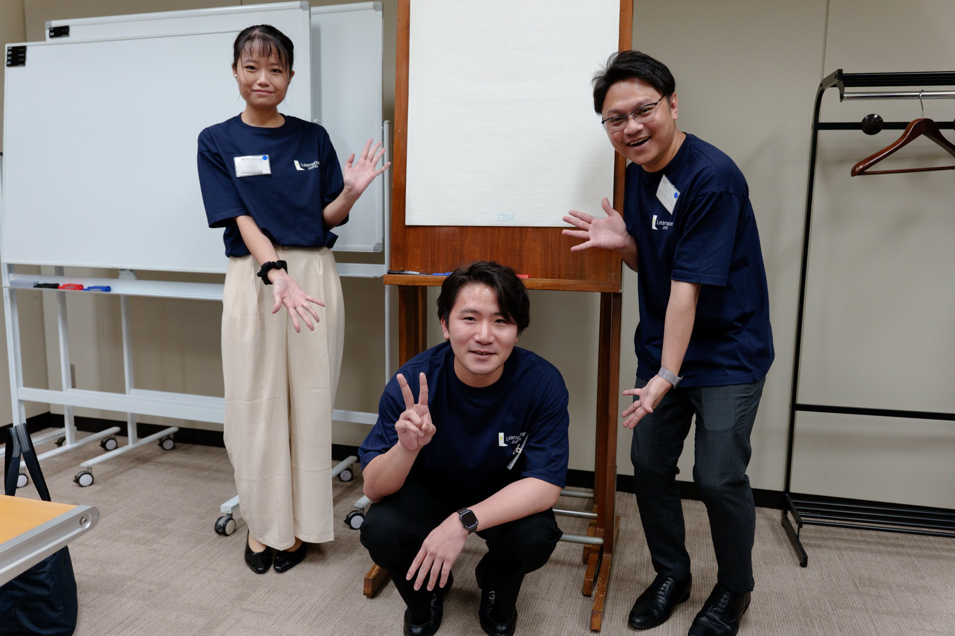 天城カップ2026 夏 写真7