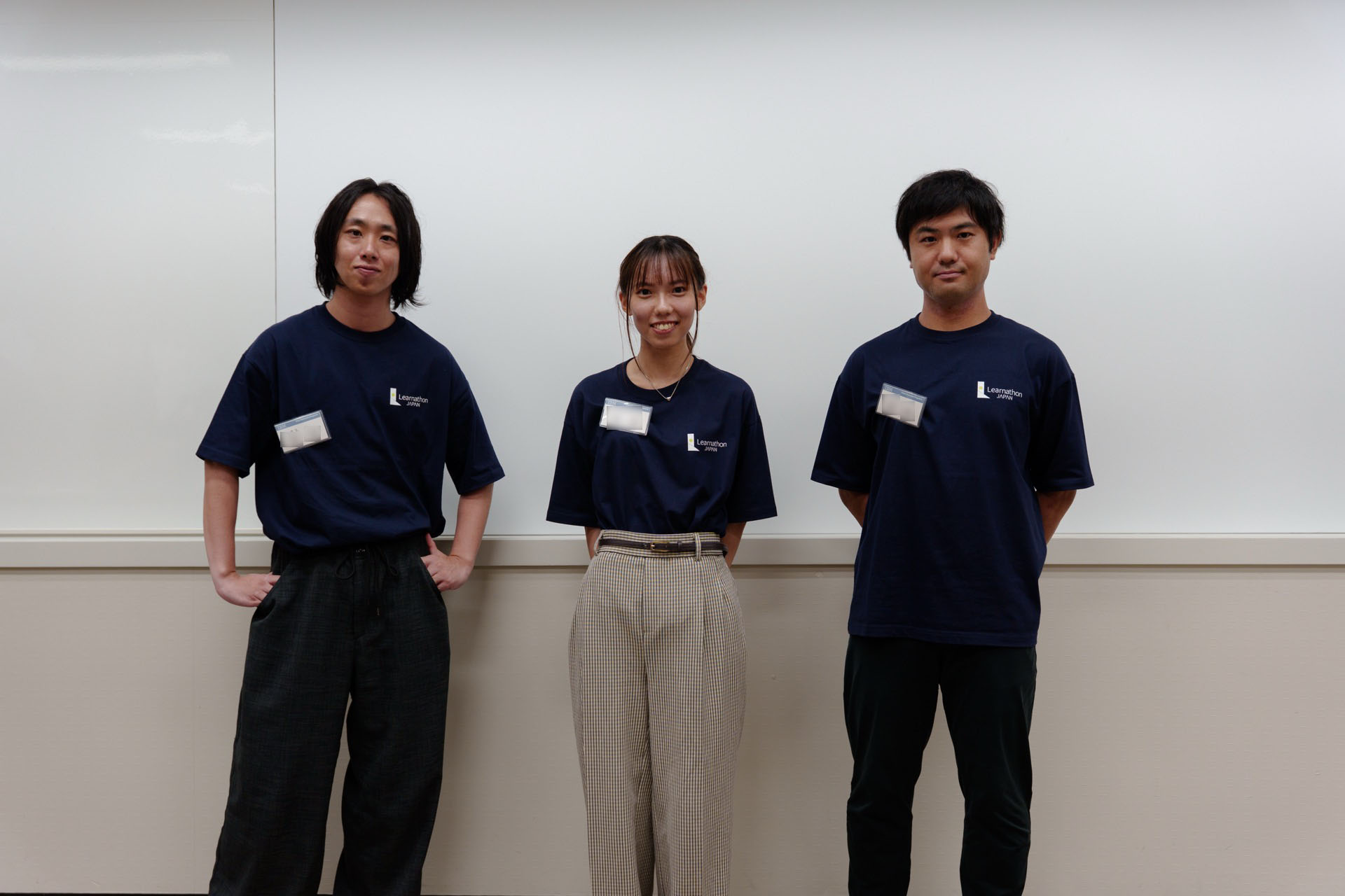 天城カップ2026 夏 写真10