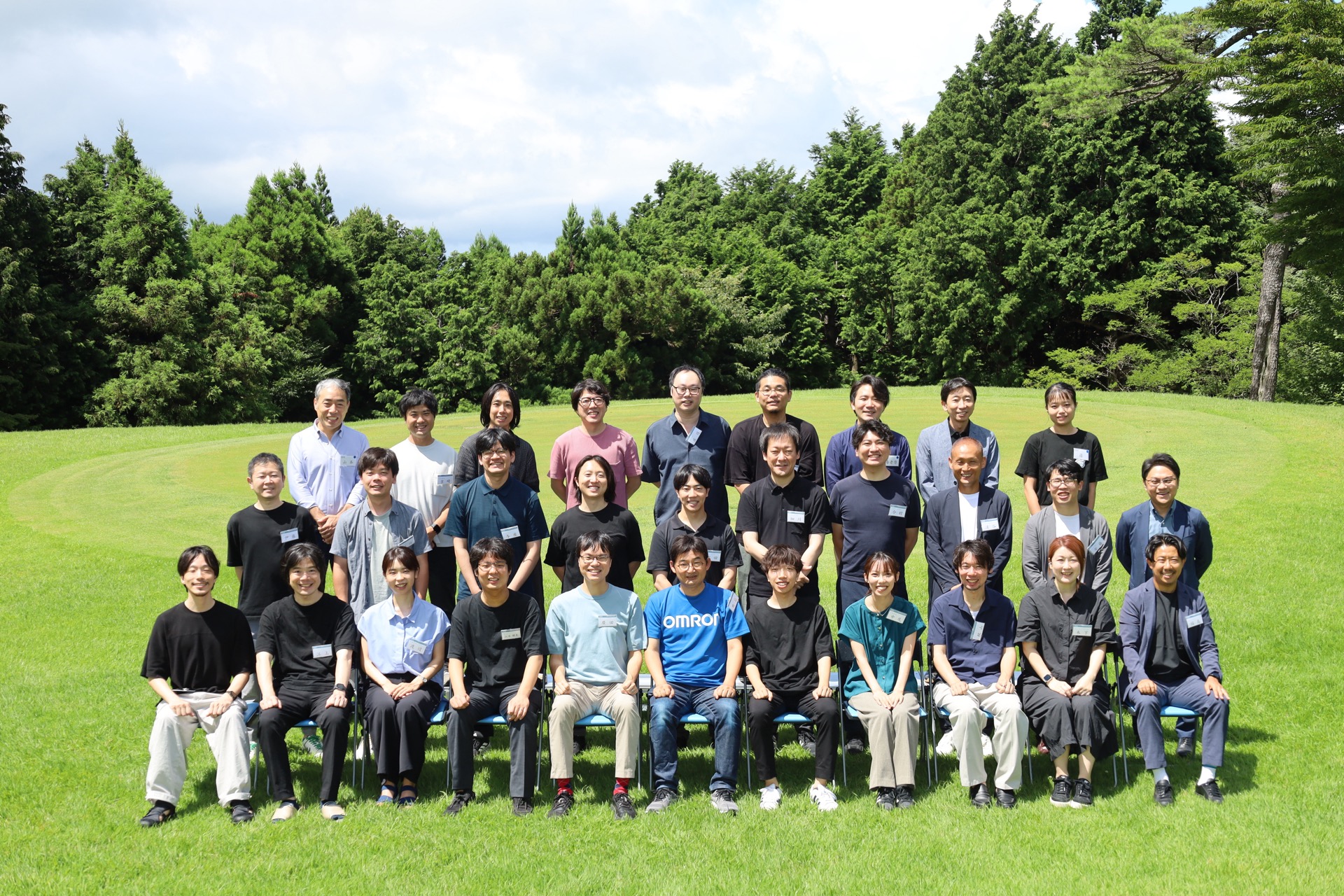 天城カップ2026 夏 写真9